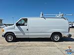 Used 2006 Ford E-150 Empty Cargo Van thumbnail 3