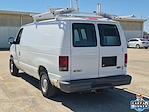 Used 2006 Ford E-150 Empty Cargo Van thumbnail 4