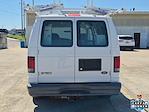 Used 2006 Ford E-150 Empty Cargo Van thumbnail 5