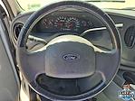 2006 Ford E-150 RWD Empty Cargo Van for sale #F25159A - photo 8