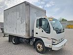 Used 2006 Chevrolet W4500 Regular Cab 4x2 Box Truck for sale #I14309A - photo 5