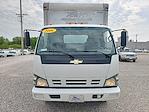 Used 2006 Chevrolet W4500 Regular Cab 4x2 Box Truck for sale #I14309A - photo 6
