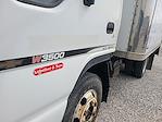 Used 2006 Chevrolet W4500 Regular Cab 4x2 Box Truck for sale #I14309A - photo 7