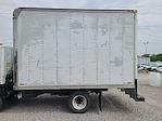 Used 2006 Chevrolet W4500 Regular Cab 4x2 Box Truck for sale #I14309A - photo 8