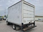 Used 2006 Chevrolet W4500 Regular Cab 4x2 Box Truck for sale #I14309A - photo 2