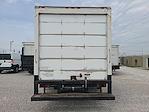 Used 2006 Chevrolet W4500 Regular Cab 4x2 Box Truck for sale #I14309A - photo 9