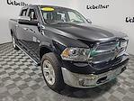 2016 Ram 1500 Crew Cab 4x4 Pickup for sale #K20088A - photo 1