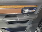 2016 Ram 1500 Crew Cab 4x4 Pickup for sale #K20088A - photo 13