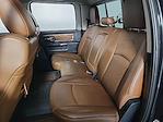 2016 Ram 1500 Crew Cab 4x4 Pickup for sale #K20088A - photo 14