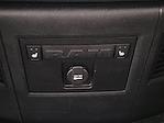 2016 Ram 1500 Crew Cab 4x4 Pickup for sale #K20088A - photo 15