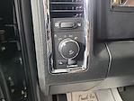 2016 Ram 1500 Crew Cab 4x4 Pickup for sale #K20088A - photo 20