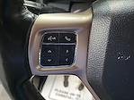 2016 Ram 1500 Crew Cab 4x4 Pickup for sale #K20088A - photo 22
