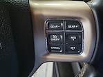 2016 Ram 1500 Crew Cab 4x4 Pickup for sale #K20088A - photo 23