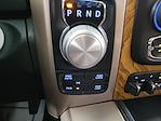 2016 Ram 1500 Crew Cab 4x4 Pickup for sale #K20088A - photo 25