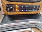 2016 Ram 1500 Crew Cab 4x4 Pickup for sale #K20088A - photo 26