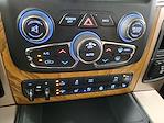 2016 Ram 1500 Crew Cab 4x4 Pickup for sale #K20088A - photo 27