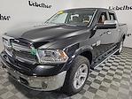 2016 Ram 1500 Crew Cab 4x4 Pickup for sale #K20088A - photo 4