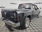 2016 Ram 1500 Crew Cab 4x4 Pickup for sale #K20088A - photo 2