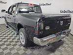 2016 Ram 1500 Crew Cab 4x4 Pickup for sale #K20088A - photo 5