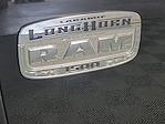2016 Ram 1500 Crew Cab 4x4 Pickup for sale #K20088A - photo 7