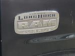 2016 Ram 1500 Crew Cab 4x4 Pickup for sale #K20088A - photo 8