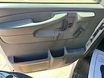 Used 2006 Chevrolet Express 3500 Work Van 4x2 Service Utility Van for sale #ZT14462A - photo 13