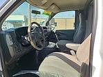 Used 2006 Chevrolet Express 3500 Work Van 4x2 Service Utility Van for sale #ZT14462A - photo 14