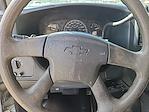 Used 2006 Chevrolet Express 3500 Work Van 4x2 Service Utility Van for sale #ZT14462A - photo 15