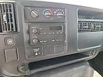 Used 2006 Chevrolet Express 3500 Work Van 4x2 Service Utility Van for sale #ZT14462A - photo 16