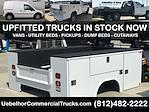Used 2006 Chevrolet Express 3500 Work Van 4x2 Service Utility Van for sale #ZT14462A - photo 19