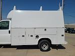 Used 2006 Chevrolet Express 3500 Work Van 4x2 Service Utility Van for sale #ZT14462A - photo 7