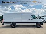 Used 2017 Mercedes-Benz Sprinter 3500 Cargo 170.3 in WB 4x4 Upfitted Cargo Van for sale #ZT21154A - photo 1