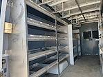 Used 2017 Mercedes-Benz Sprinter 3500 Cargo 170.3 in WB 4x4 Upfitted Cargo Van for sale #ZT21154A - photo 13