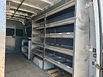 Used 2017 Mercedes-Benz Sprinter 3500 Cargo 170.3 in WB 4x4 Upfitted Cargo Van for sale #ZT21154A - photo 14