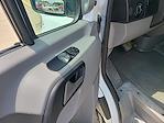 Used 2017 Mercedes-Benz Sprinter 3500 Cargo 170.3 in WB 4x4 Upfitted Cargo Van for sale #ZT21154A - photo 16