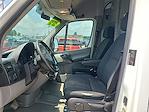 Used 2017 Mercedes-Benz Sprinter 3500 Cargo 170.3 in WB 4x4 Upfitted Cargo Van for sale #ZT21154A - photo 17