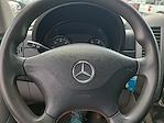 Used 2017 Mercedes-Benz Sprinter 3500 Cargo 170.3 in WB 4x4 Upfitted Cargo Van for sale #ZT21154A - photo 18