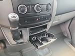 Used 2017 Mercedes-Benz Sprinter 3500 Cargo 170.3 in WB 4x4 Upfitted Cargo Van for sale #ZT21154A - photo 20