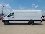 Used 2017 Mercedes-Benz Sprinter 3500 Cargo 170.3 in WB 4x4 Upfitted Cargo Van for sale #ZT21154A - photo 7