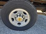 2008 Chevrolet Express 3500 4x2 Service Utility Van for sale #ZT21251A - photo 10