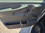 2008 Chevrolet Express 3500 4x2 Service Utility Van for sale #ZT21251A - photo 12
