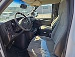 2008 Chevrolet Express 3500 4x2 Service Utility Van for sale #ZT21251A - photo 13