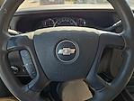 2008 Chevrolet Express 3500 4x2 Service Utility Van for sale #ZT21251A - photo 14