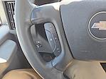 2008 Chevrolet Express 3500 4x2 Service Utility Van for sale #ZT21251A - photo 15