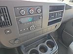 2008 Chevrolet Express 3500 4x2 Service Utility Van for sale #ZT21251A - photo 16