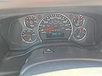 2008 Chevrolet Express 3500 4x2 Service Utility Van for sale #ZT21251A - photo 18
