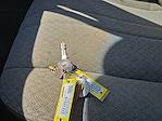 2008 Chevrolet Express 3500 4x2 Service Utility Van for sale #ZT21251A - photo 19