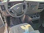 2008 Chevrolet Express 3500 4x2 Service Utility Van for sale #ZT21251A - photo 5
