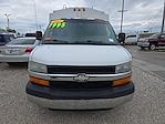 2008 Chevrolet Express 3500 4x2 Service Utility Van for sale #ZT21251A - photo 6