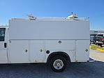 2008 Chevrolet Express 3500 4x2 Service Utility Van for sale #ZT21251A - photo 7